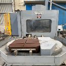 国盛630单工位卧加，辛辛那提630双工位卧加