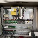 鑫台工4030数控龙门，工作台2500/4000mm，X/Y/Z行程：.