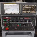 []Z轴加高行程1200重型德扬532数控龙门发那科MF系统BT50.