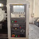 []同款四台京元500钻攻中心，16把刀，主轴20000转，发那.