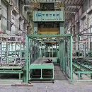 []济南产闭式四点多连杆全新机安装未用5250吨。2250吨-1.