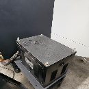 []斗山515加工中心，同款两台，行程1020/510/625，发那.