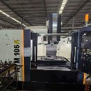 四川成都刚刚买下全部台湾韩国一线品牌设备