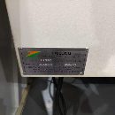 []新到一台2021年重型台龙1580加工中心，主轴带中心出水.