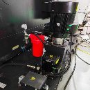[]新到一台2024年7月苏州纽威VM-1050S加工中心，发那科O.