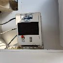 []欧福菱1890两线一硬，台正光机。